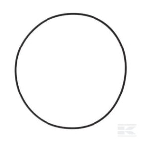 O-Ring 330X6Mm Kramp DOR026