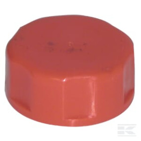Tankdeckel Kramp FGP455852