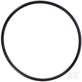 O-Ring (Jc24010229) Kramp