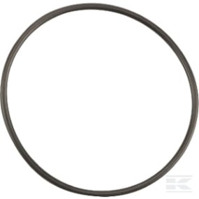 O-Ring 64,77 X 2,62 90 Shore (Or647726290P001) Kramp