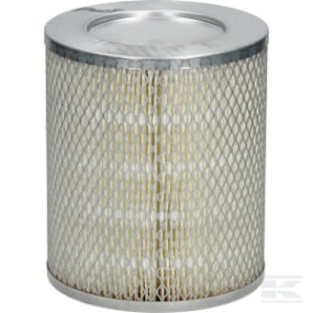 Luftfilter Aussen Donaldson (P015835) Kramp