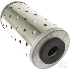 Kraftstofffilter (Vpd6027) Kramp