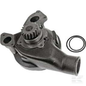Wasserpumpe (Vpe1017) Kramp