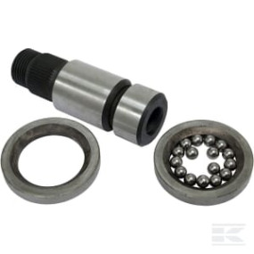 Reparatursatz Lenksäule Kramp VPJ5305