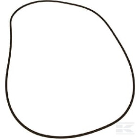O-Ring Kramp VPJ7344