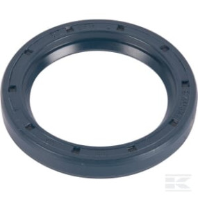 O-Ring Kramp 215101190N