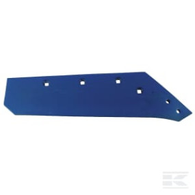Wechselsp.schar R. Ssp-350 Wse Orig. Kramp 27512201
