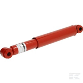 Stoßdämpfer Kramp 41651952900
