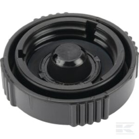 Tankdeckel Kramp 9043096