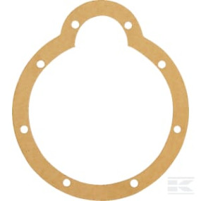 Dichtung Gehäusedeckel Kramp AGW53432
