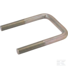 U-Bügel Ø14Mm 80X120 Kramp CP148011