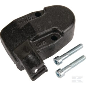 Abstützdeckel Kramp RO70517