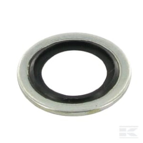 Usitring 7/8 Kramp TT14