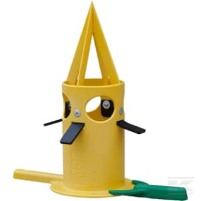 Big Bag - Auslauf Vidbag Kramp VPA6100001111
