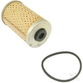 Kraftstofffilter (Vpd6017) Kramp