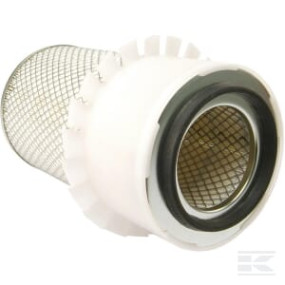 Luftfilter (Vpd7032) Kramp