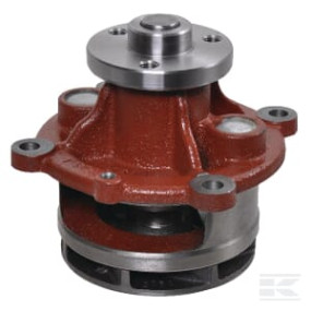 Wasserpumpe Sdf Kramp 04258805KR