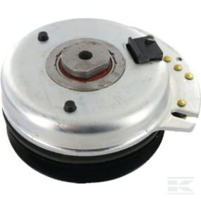 Elektromagnetische Kupplung Kramp 1134567401