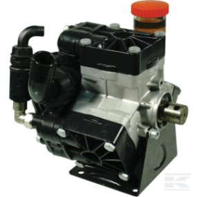 Pumpe Ar 135 Bp Sp Blueflex Kramp 16266AR