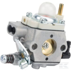 Vergaser Kramp 331650