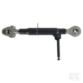 Oberlenker Auge/Gabel 441, 1-3/4In Kat.3/3 Cbm Kramp