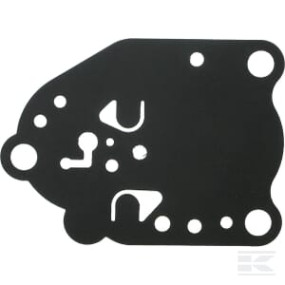 Membrane Kramp 430282057