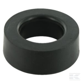 Gummiring Zetor Kramp 55115108