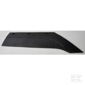 Schnabelschar L. Kg12-121Sh Kramp