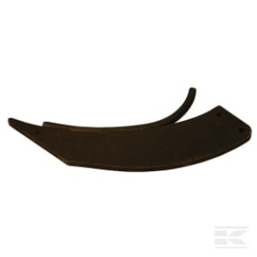 Zinken Lose St50 Kramp 990557