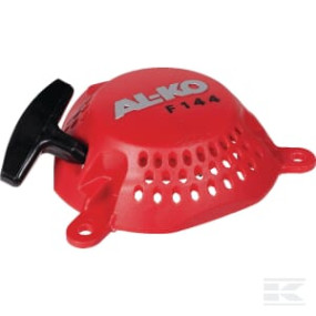 Handstarter Kramp AK411394