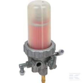 Filter Kramp AM876411