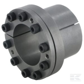 Sit-Lock 3-Spannelement 120/155 (Cal3F120155) Kramp