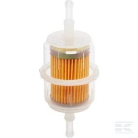 Kraftstofffilter Kramp ET30119