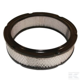 Luftfilter Rund Kramp HE1402628