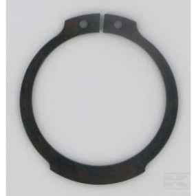 Sicherungsring Taarup (Kg01110400) Kramp