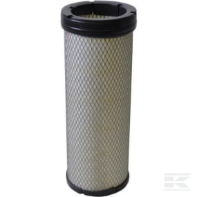 Luftfilter Innen Donaldson (P532504) Kramp