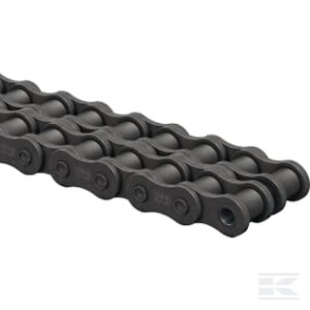 Rollenkette Dupl. 1 1/4 X 3/4 Kramp RS20B2