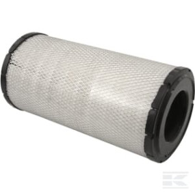 Luftfilter Außen (Vpd7298) Kramp