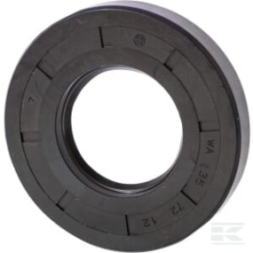 Radialdichtring, 35X72X12, B2 Kramp