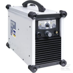 Plasmaschneider 70A Ct Kramp 013841GYS