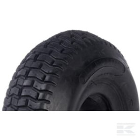 Reifensatz Kramp 1140042HF224S