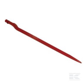 Silozinken 810Mm Fella Kramp 120342