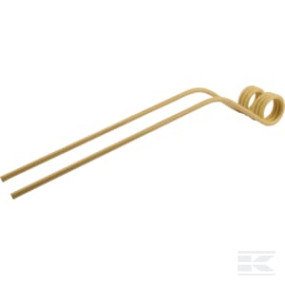 Zinken Kramp 200428390