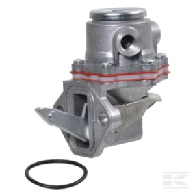 Kraftstoffpumpe Nh Kramp 4757883KR