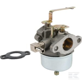 Vergaser für Tecumseh Kramp 632615GP