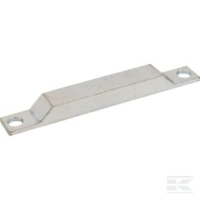 Gegenschneide Kramp 812229499X