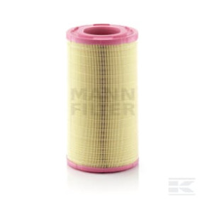 Luftfilter (C261005) Kramp