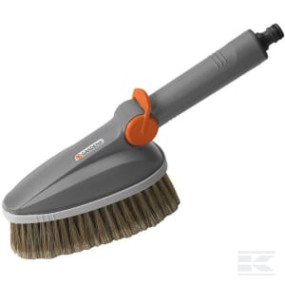 Handwaschbürste (Ga5574) Kramp GA5574