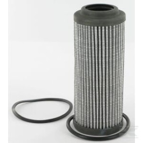 Filterelement 25 Μm Kramp HP0652A25AN