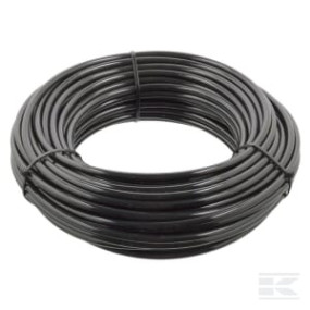 Kunststoffrohr 6X1.0Mm Kramp T730001P025